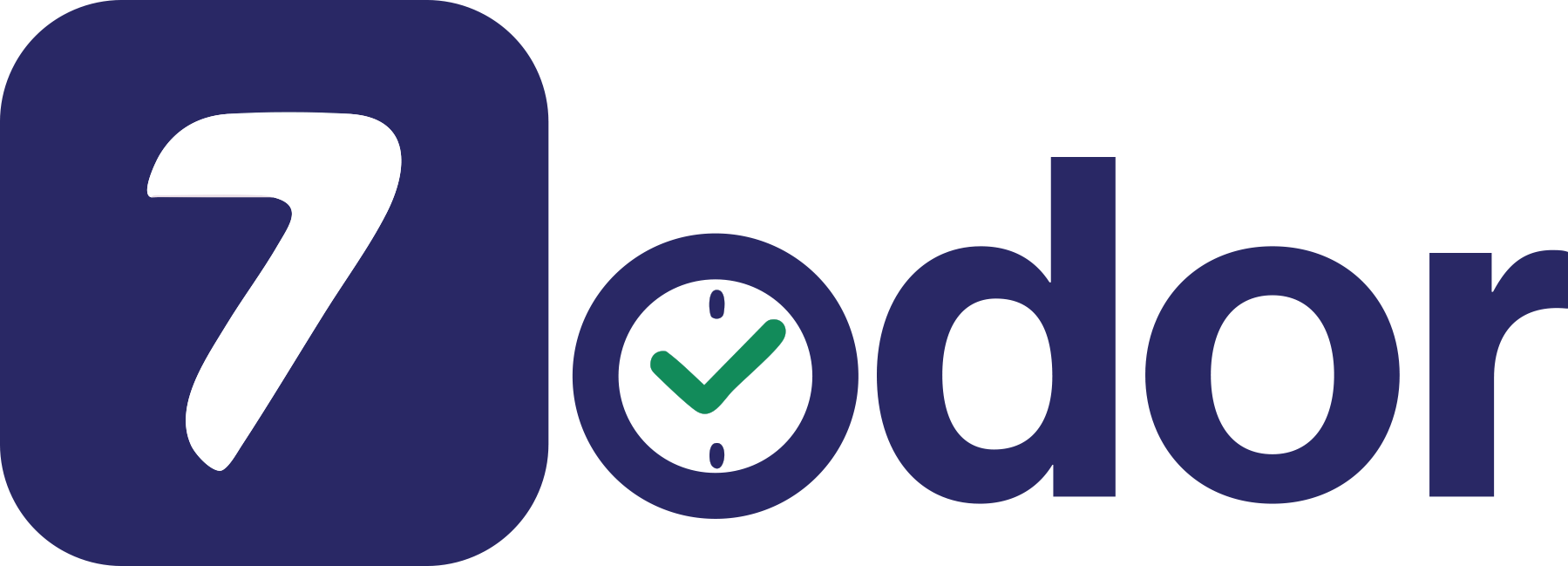 7odor
