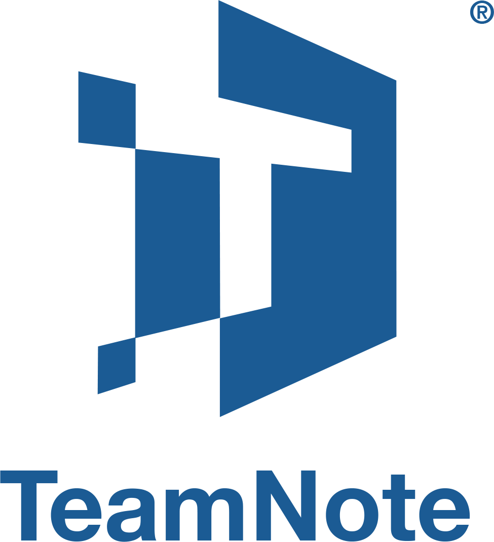 TeamNote