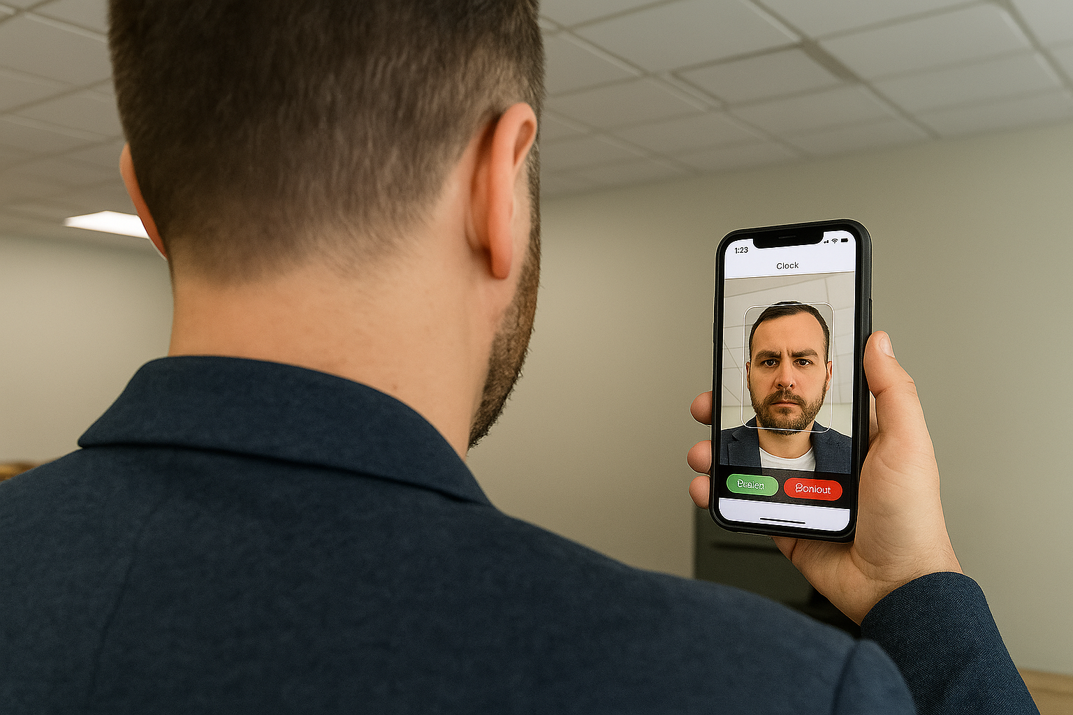 AI Features Preview