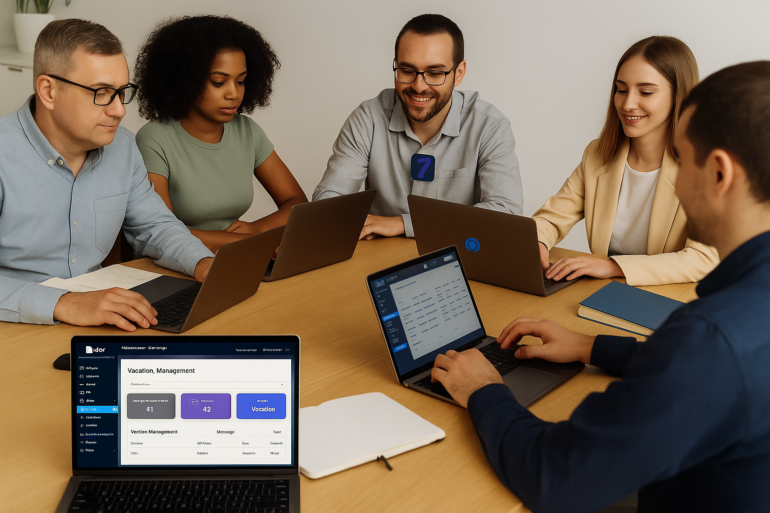 AI Analytics Preview