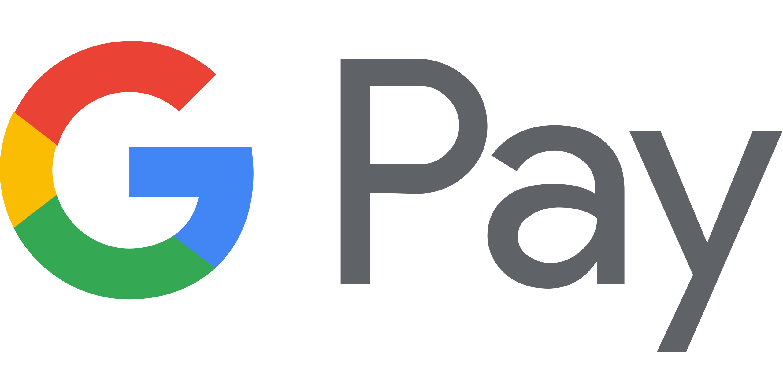 Google Play