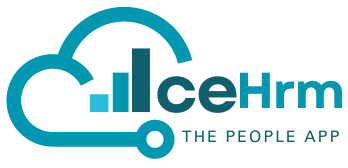 IceHRM