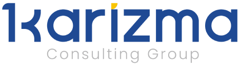 Karizma/Odoo HR
