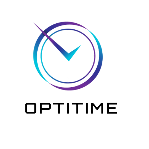 Optitime