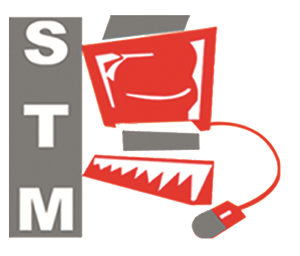STM