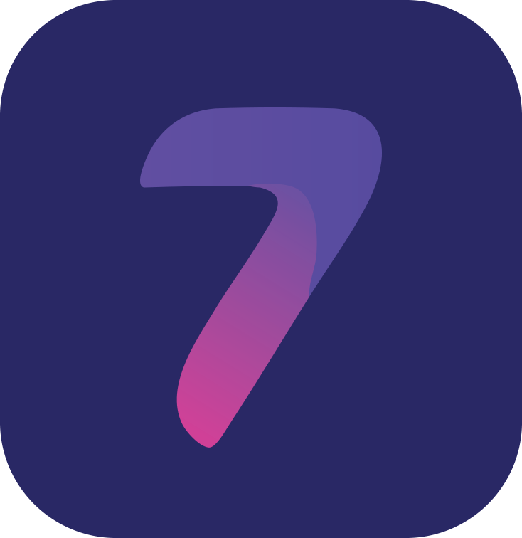 7odor logo